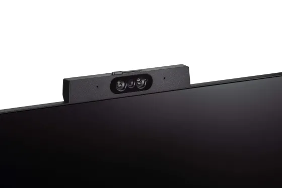 iiyama XUB2490HSUH-B1 - Moniteur IPS 24", 1920 x 1080 Full HD, 115Hz, 4ms