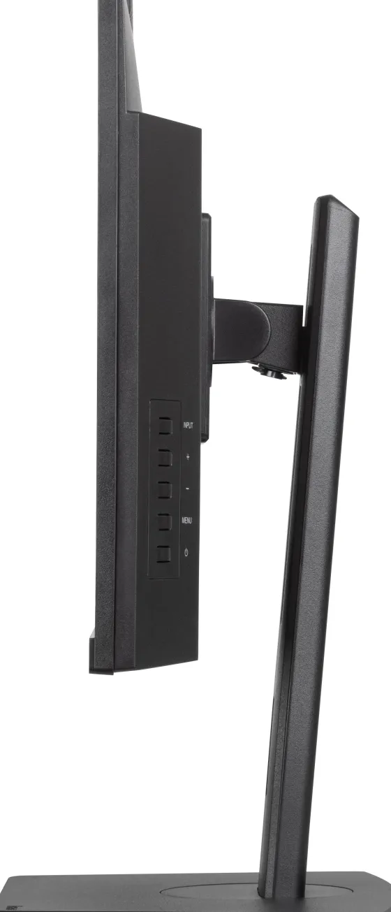 iiyama XUB2490HSUH-B1 - Moniteur IPS 24", 1920 x 1080 Full HD, 115Hz, 4ms