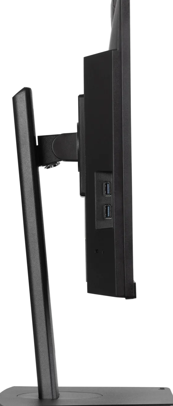iiyama XUB2490HSUH-B1 - Moniteur IPS 24", 1920 x 1080 Full HD, 115Hz, 4ms