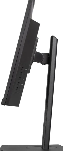 iiyama XUB2490HSUH-B1 - Moniteur IPS 24