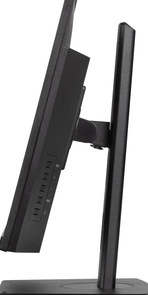 iiyama XUB2490HSUH-B1 - Moniteur IPS 24", 1920 x 1080 Full HD, 115Hz, 4ms