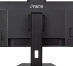 iiyama XUB2490HSUH-B1 - Moniteur IPS 24