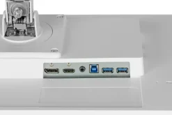 iiyama XUB2792HSU-W6 - Moniteur IPS 27