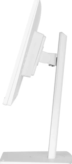 iiyama XUB2792HSU-W6 - Moniteur IPS 27