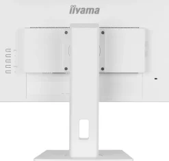 iiyama XUB2792HSU-W6 - Moniteur IPS 27
