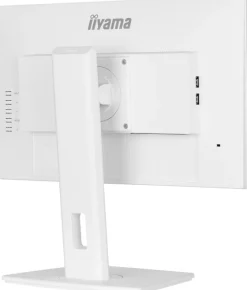 iiyama XUB2292HSU-W6 - Moniteur IPS 21,5
