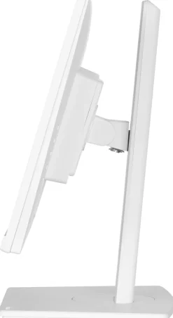iiyama XUB2292HSU-W6 - Moniteur IPS 21,5