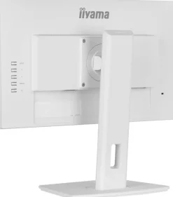 iiyama XUB2292HSU-W6 - Moniteur IPS 21,5