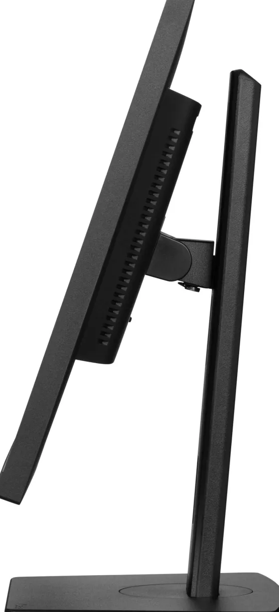 iiyama XUB2797QSNP-B1 - Moniteur IPS 27", 2560 x 1440 QHD / WQHD, 151Hz, 1ms