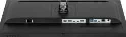iiyama XUB2797QSNP-B1 - Moniteur IPS 27
