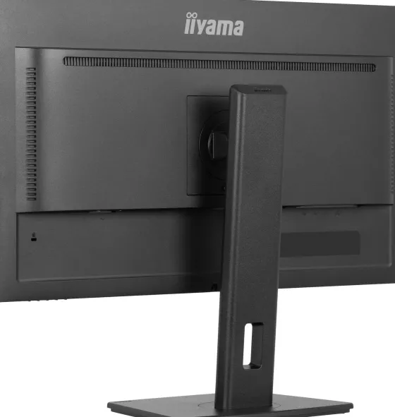 iiyama XUB2797QSNP-B1 - Moniteur IPS 27", 2560 x 1440 QHD / WQHD, 151Hz, 1ms
