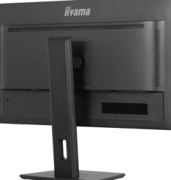 iiyama XUB2797QSNP-B1 - Moniteur IPS 27