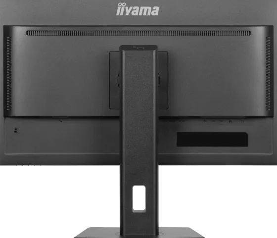 iiyama XUB2797QSNP-B1 - Moniteur IPS 27", 2560 x 1440 QHD / WQHD, 151Hz, 1ms