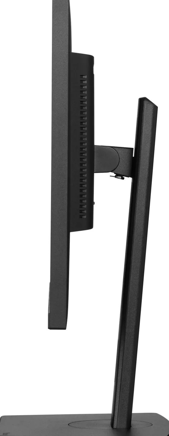 iiyama XUB2797QSNP-B1 - Moniteur IPS 27", 2560 x 1440 QHD / WQHD, 151Hz, 1ms