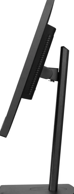 iiyama XUB2797QSNP-B1 - Moniteur IPS 27