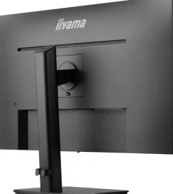iiyama XUB3294QSU-B1 32