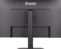 iiyama XUB3294QSU-B1 32