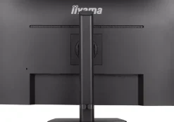 iiyama XUB3294QSU-B1 32