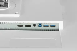 iiyama XUB2792QSU-W6 - Moniteur IPS 27