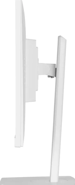 iiyama XUB2792QSU-W6 - Moniteur IPS 27