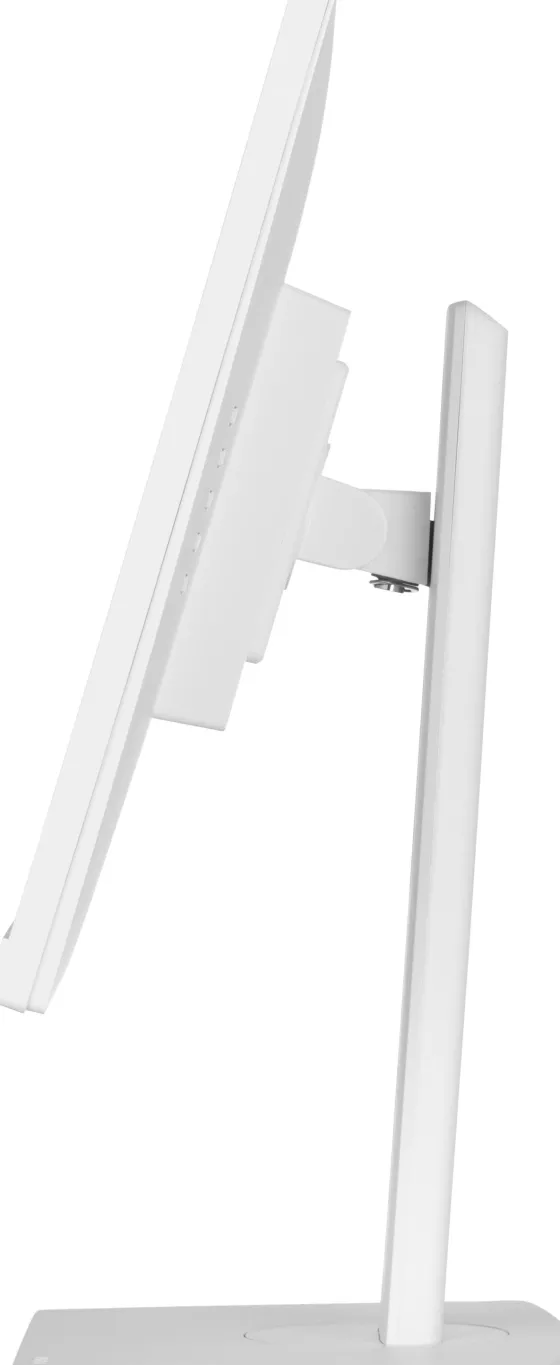iiyama XUB2792QSU-W6 - Moniteur IPS 27", 2560 x 1440 QHD / WQHD, 100Hz, 1ms