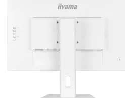 iiyama XUB2792QSU-W6 - Moniteur IPS 27