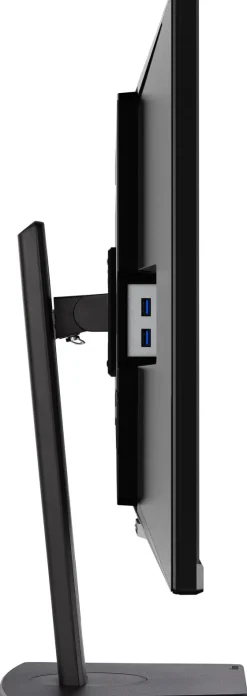 iiyama XUB3293UHSN-B5 32