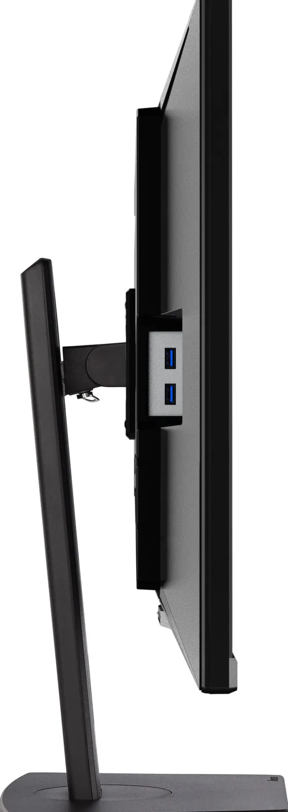 iiyama XUB3293UHSN-B5 32" IPS Moniteur, 3840 x 2160 4K UHD, 60Hz, 4ms
