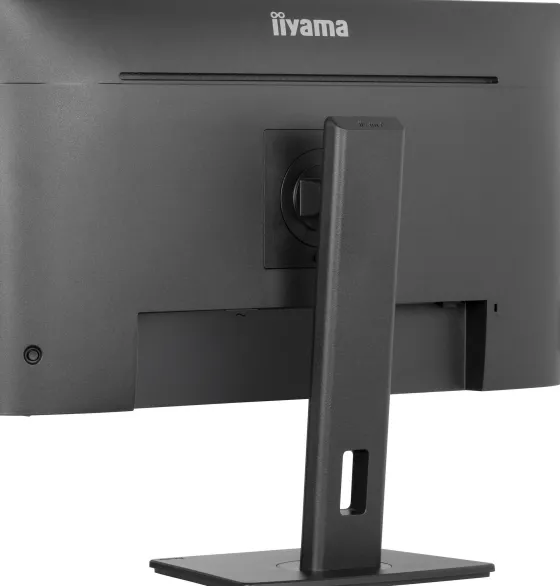 iiyama XUB2797UHSNP-B1 - Moniteur IPS 27", 3840 x 2160 4K UHD, 140Hz, 4ms