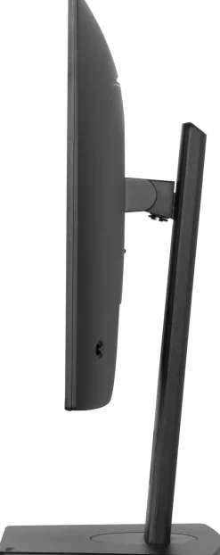 iiyama XUB2797UHSNP-B1 - Moniteur IPS 27
