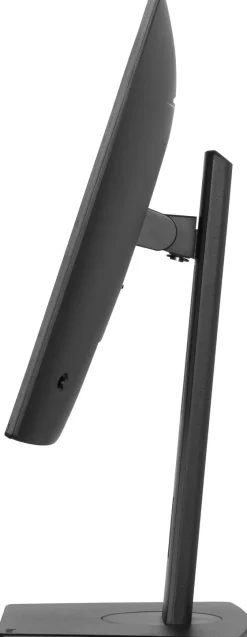 iiyama XUB2797UHSNP-B1 - Moniteur IPS 27