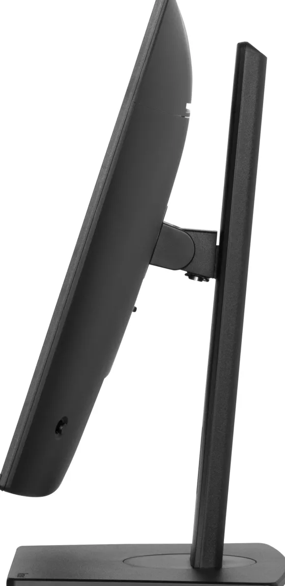 iiyama XUB2797UHSNP-B1 - Moniteur IPS 27", 3840 x 2160 4K UHD, 140Hz, 4ms