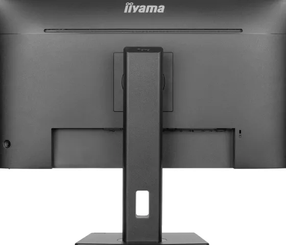 iiyama XUB2797UHSNP-B1 - Moniteur IPS 27", 3840 x 2160 4K UHD, 140Hz, 4ms