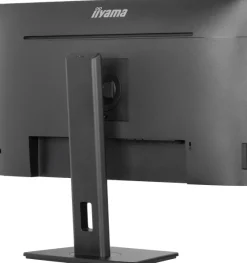 iiyama XUB2797UHSNP-B1 - Moniteur IPS 27