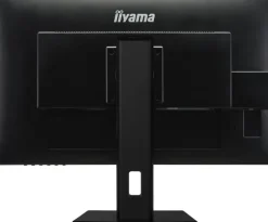 iiyama XUB2792UHSU-B5 27