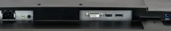 iiyama XUB2792UHSU-B5 27