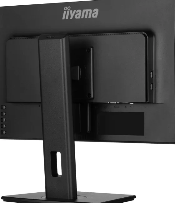 iiyama XUB2395WSU-B5 - Moniteur IPS 23", 1920 x 1200 WUXGA, 80Hz, 4ms