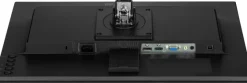 iiyama XUB2395WSU-B5 - Moniteur IPS 23