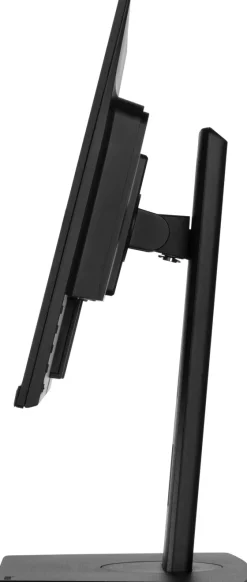 iiyama XUB2395WSU-B5 - Moniteur IPS 23