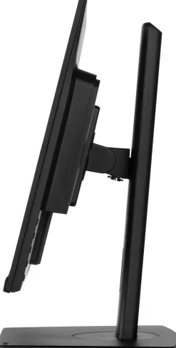 iiyama XUB2395WSU-B5 - Moniteur IPS 23