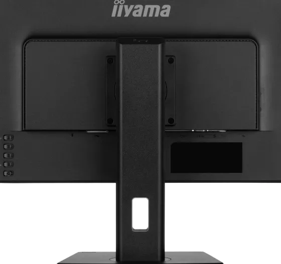iiyama XUB2395WSU-B5 - Moniteur IPS 23", 1920 x 1200 WUXGA, 80Hz, 4ms