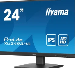 iiyama XU2493HS-B6 - Moniteur 24