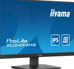 iiyama XU2493HS-B6 - Moniteur 24
