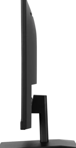 iiyama XU2493HS-B6 - Moniteur 24