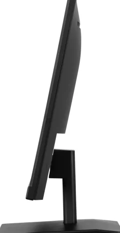 iiyama XU2493HS-B6 - Moniteur 24