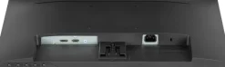 iiyama XU2293HS-B6 - Moniteur IPS 22