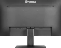 iiyama XU2293HS-B6 - Moniteur IPS 22