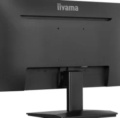 iiyama XU2293HS-B6 - Moniteur IPS 22