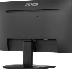 iiyama XU2293HS-B6 - Moniteur IPS 22