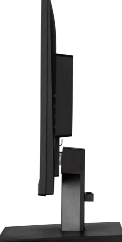 iiyama XU2292HSU-B6 - Moniteur IPS 22
